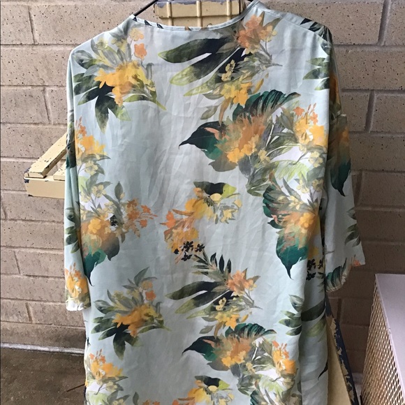 Colourful Komono - Picture 4 of 4